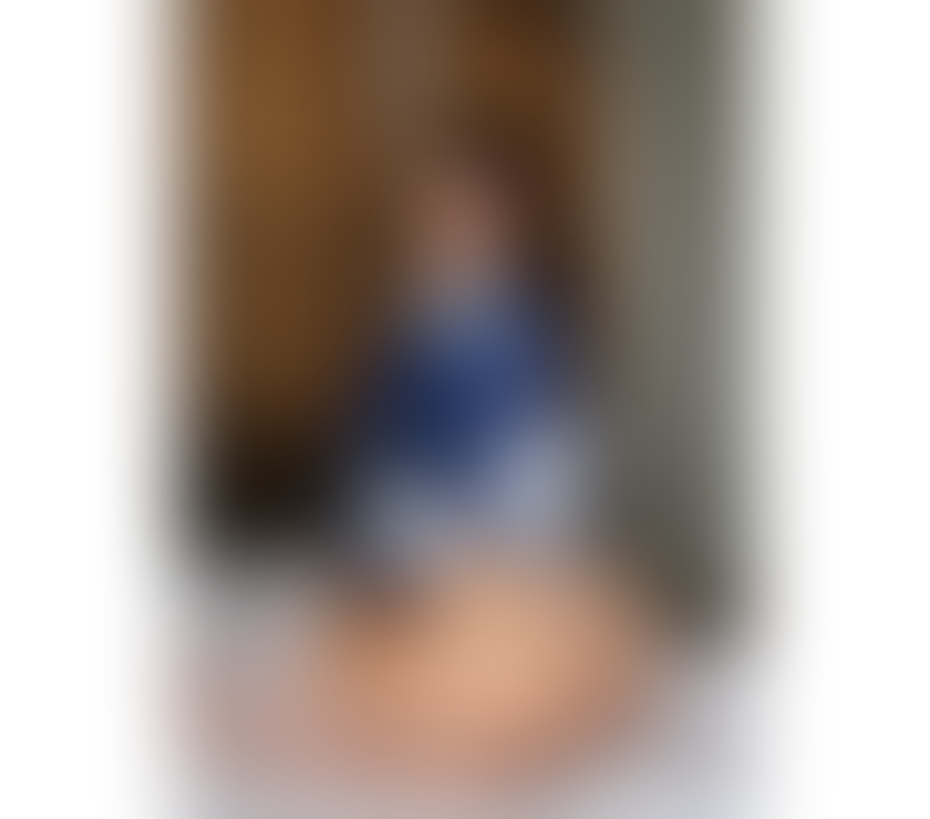 Escorts York York City Centre - York - Photos for Just Arrived , Call Me For Partyy And Fun ! Best - OWO